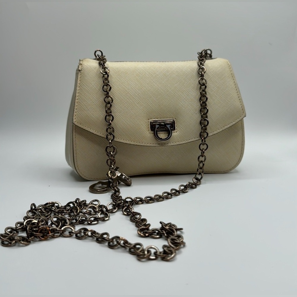 Salvatore Ferragamo Crossbody
